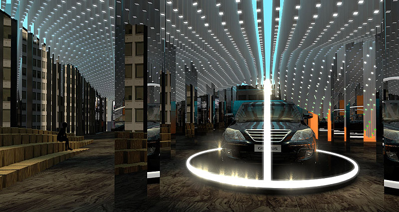 Kaeding_MainPlaceholder