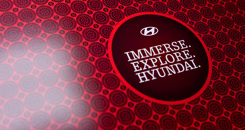 Kaeding_MainPlaceholder