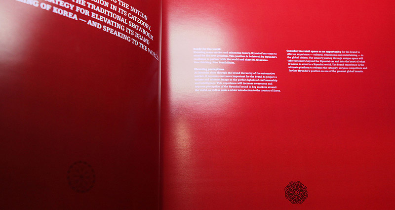 Kaeding_MainPlaceholder