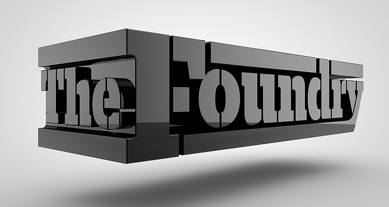 Kaeding_MainPlaceholder