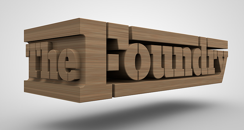 Kaeding_MainPlaceholder