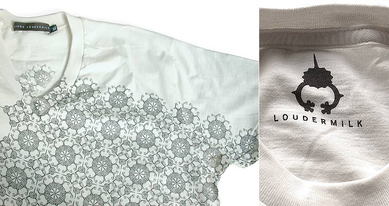 Kaeding_MainPlaceholder