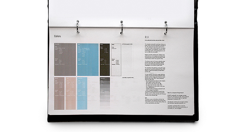 Kaeding_MainPlaceholder