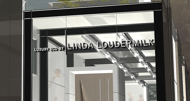 Kaeding_MainPlaceholder