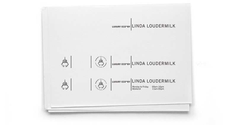 Kaeding_MainPlaceholder