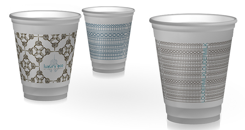 Kaeding_MainPlaceholder