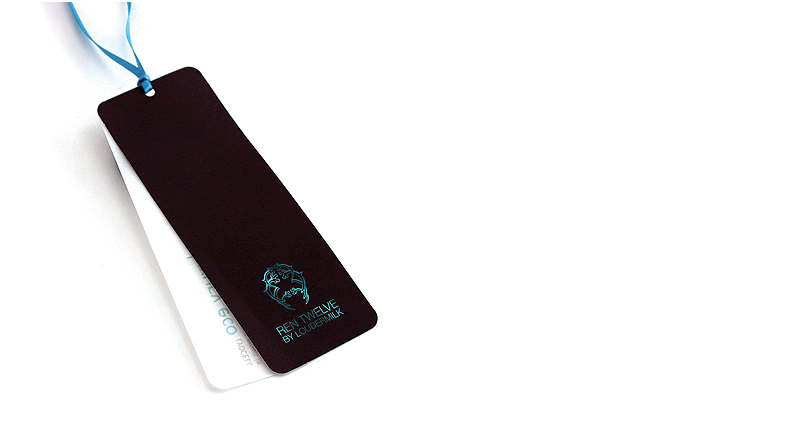 Kaeding_MainPlaceholder