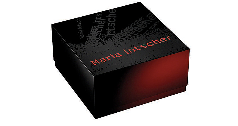 Kaeding_MainPlaceholder