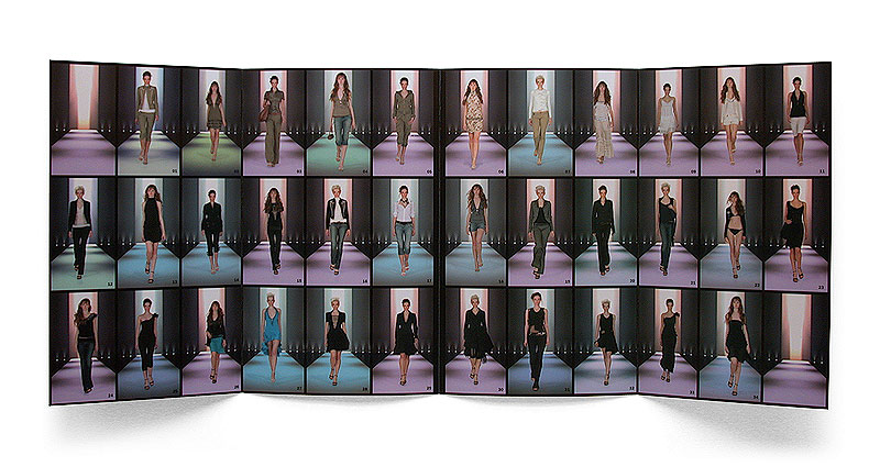 Kaeding_MainPlaceholder