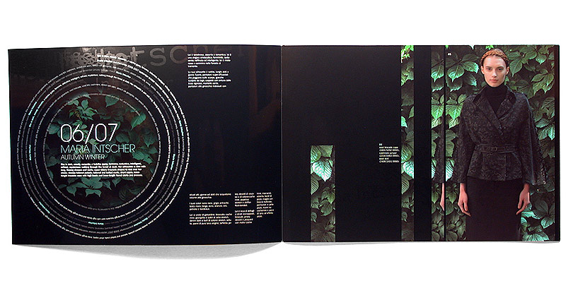 Kaeding_MainPlaceholder