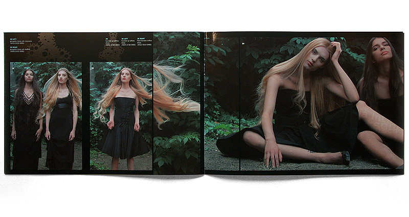 Kaeding_MainPlaceholder