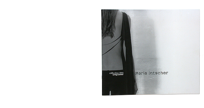 Kaeding_MainPlaceholder