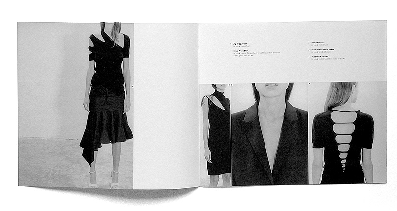 Kaeding_MainPlaceholder