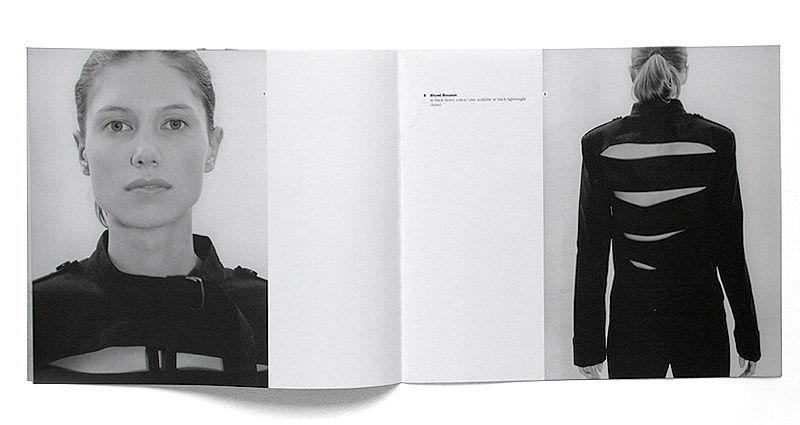 Kaeding_MainPlaceholder