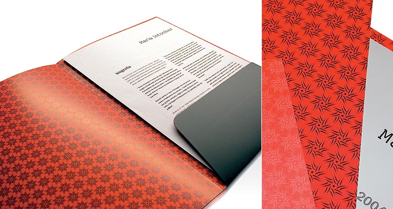 Kaeding_MainPlaceholder