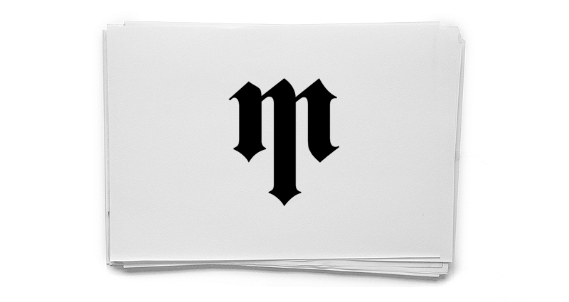 Kaeding_MainPlaceholder