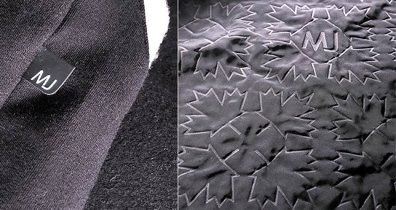 Kaeding_MainPlaceholder