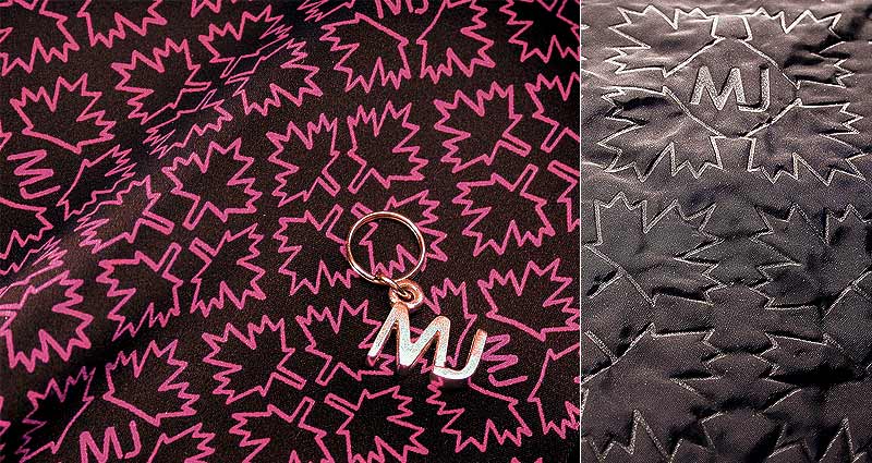 Kaeding_MainPlaceholder