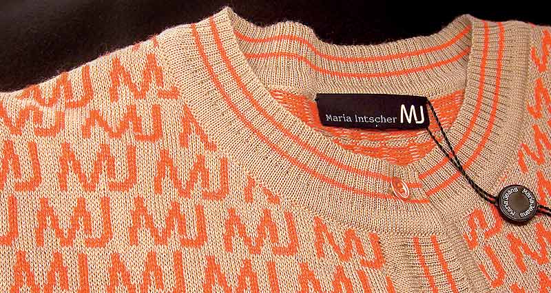 Kaeding_MainPlaceholder