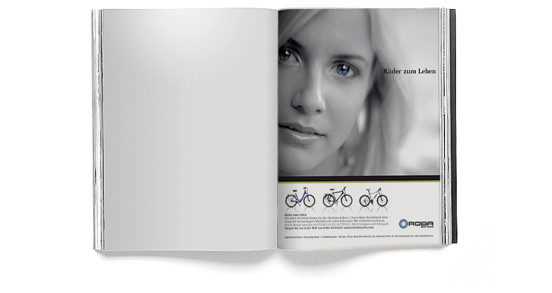 Kaeding_MainPlaceholder