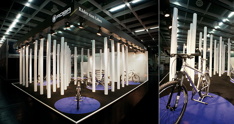 Kaeding_MainPlaceholder