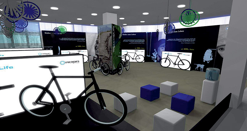 Kaeding_MainPlaceholder