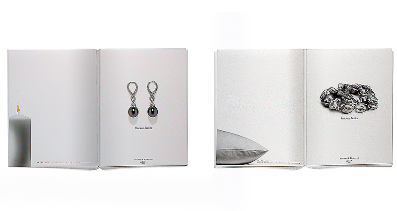 Kaeding_MainPlaceholder