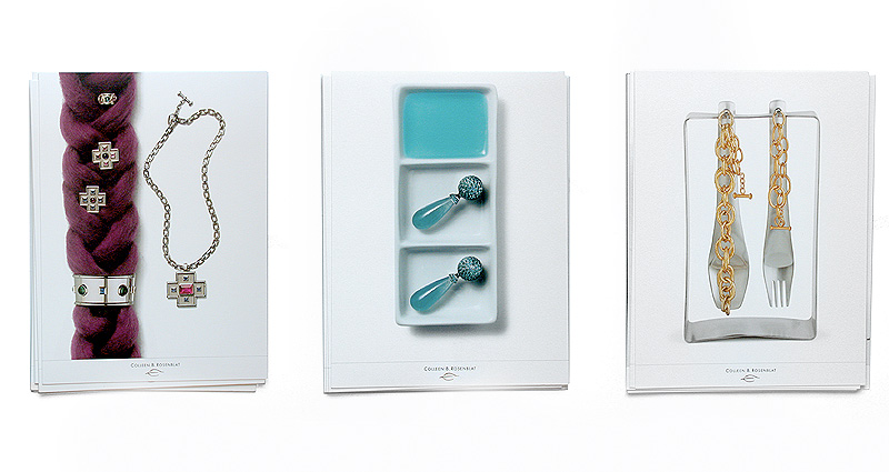 Kaeding_MainPlaceholder