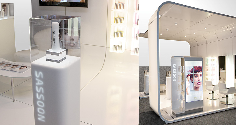 Kaeding_MainPlaceholder