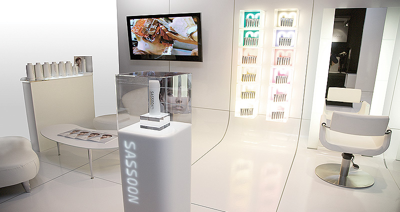 Kaeding_MainPlaceholder