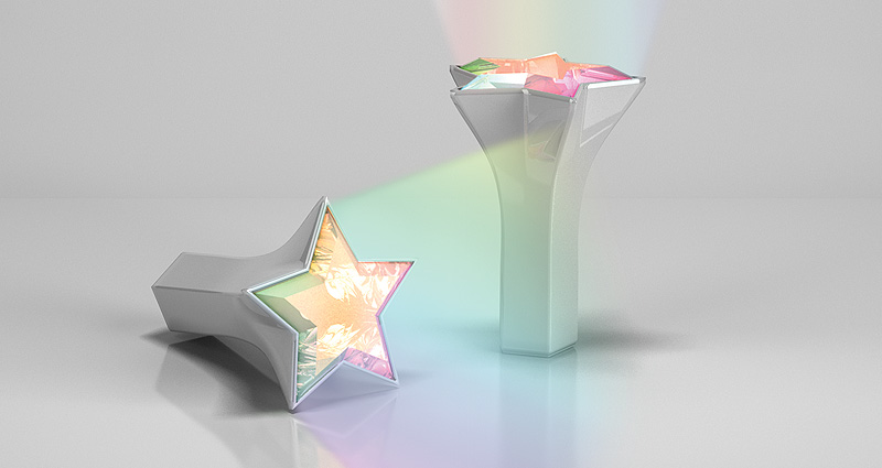 Kaeding_MainPlaceholder