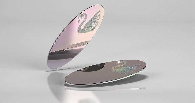 Kaeding_MainPlaceholder