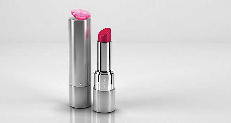 Kaeding_MainPlaceholder