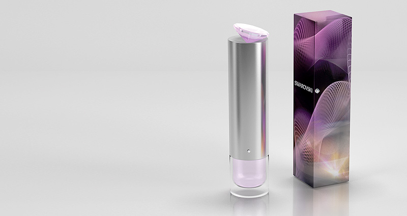 Kaeding_MainPlaceholder