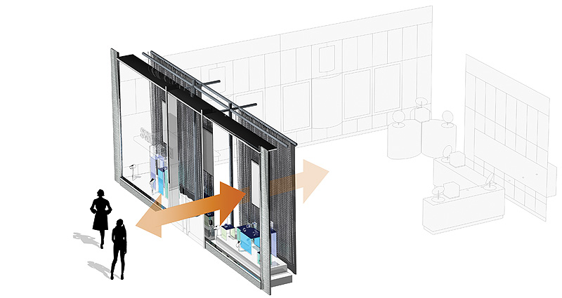 Kaeding_MainPlaceholder