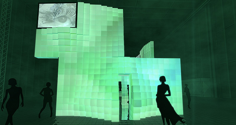 Kaeding_MainPlaceholder