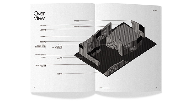 Kaeding_MainPlaceholder