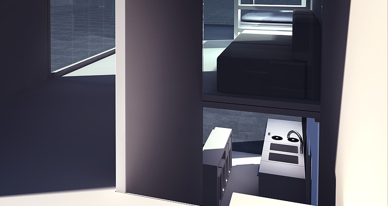 Kaeding_MainPlaceholder