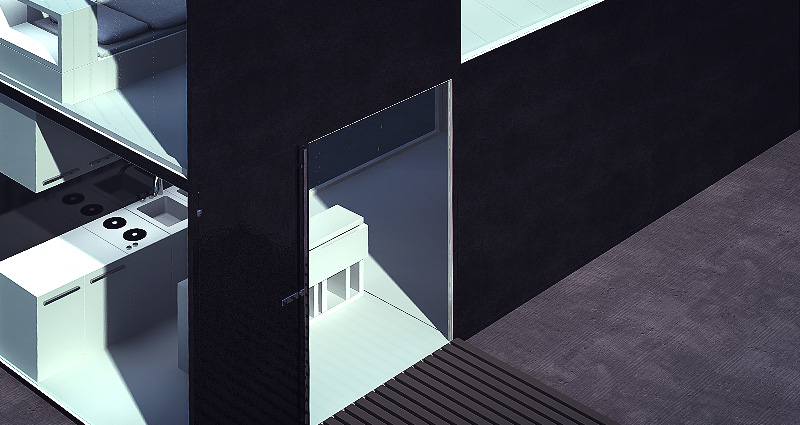 Kaeding_MainPlaceholder