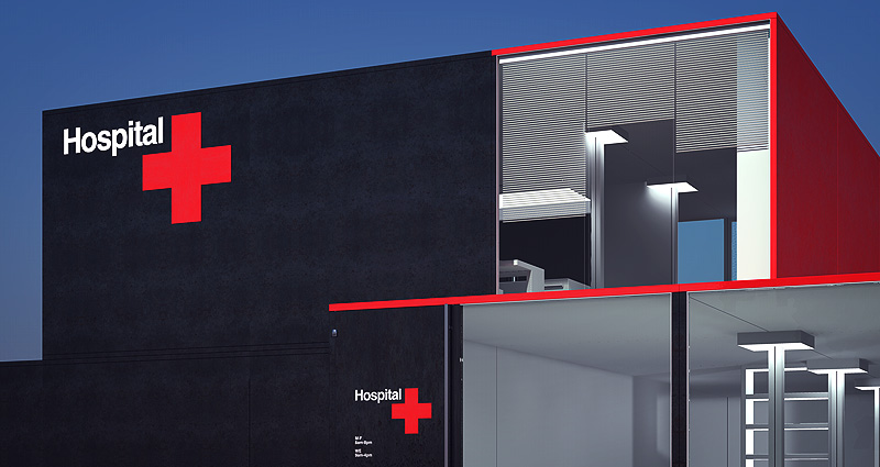 Kaeding_MainPlaceholder