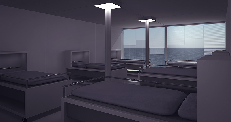 Kaeding_MainPlaceholder