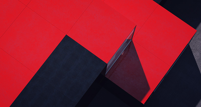 Kaeding_MainPlaceholder