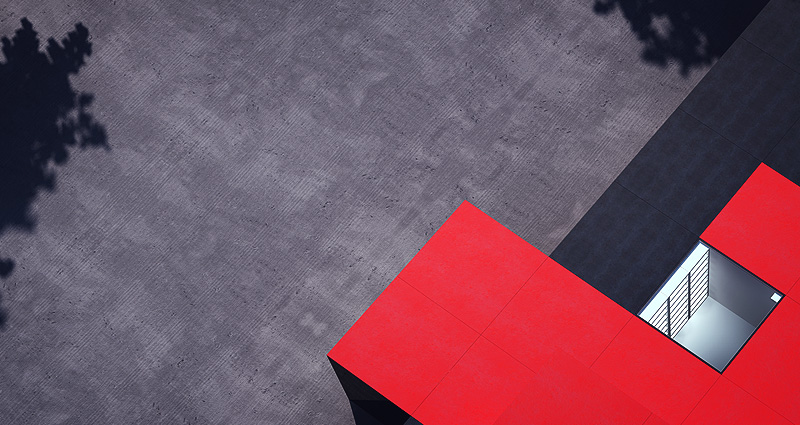 Kaeding_MainPlaceholder