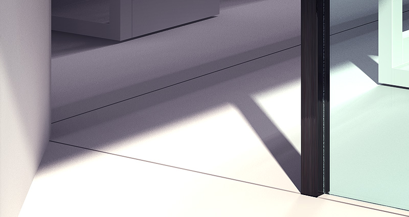 Kaeding_MainPlaceholder