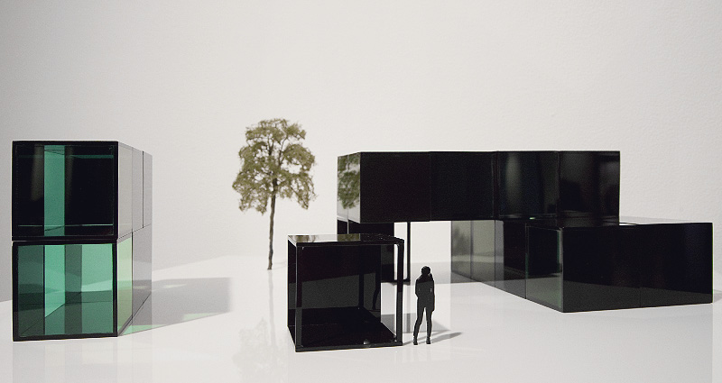 Kaeding_MainPlaceholder