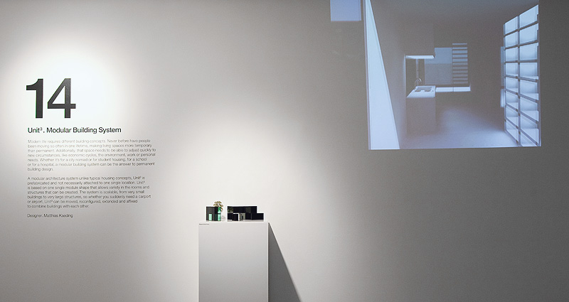 Kaeding_MainPlaceholder