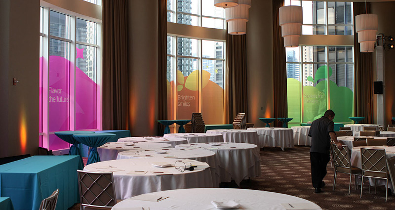 Kaeding_MainPlaceholder