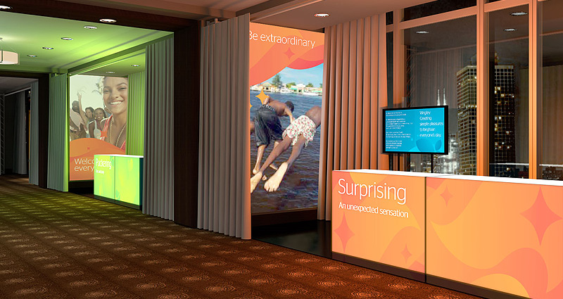 Kaeding_MainPlaceholder