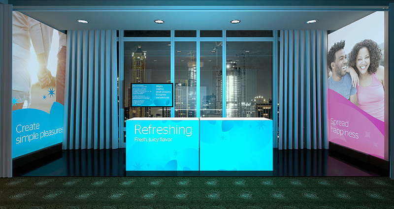 Kaeding_MainPlaceholder