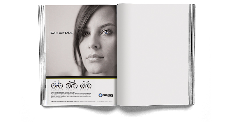 Kaeding_MainPlaceholder